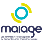 certification-MAIAGE-logo-800