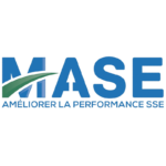 certification-MASE-logo-800