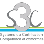 certification-S3C-logo-800
