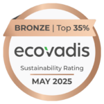 certification-ecovadis-logo-800