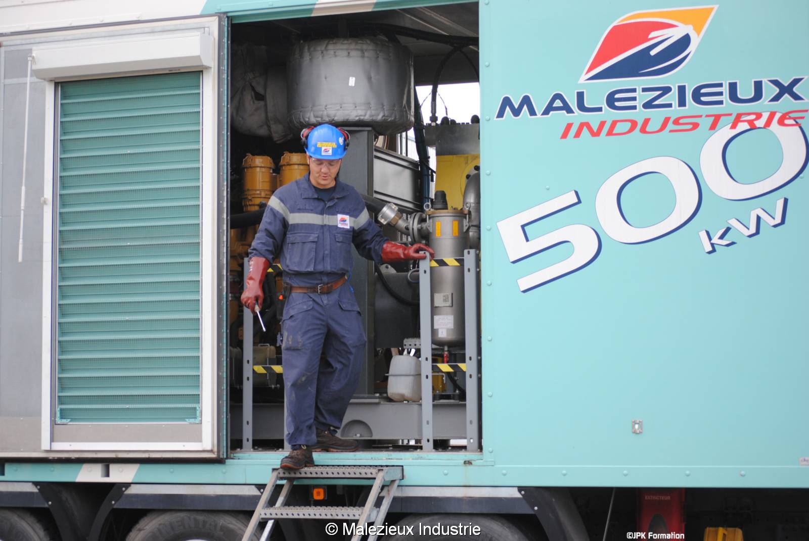 malezieux-industrie-DSC_0625