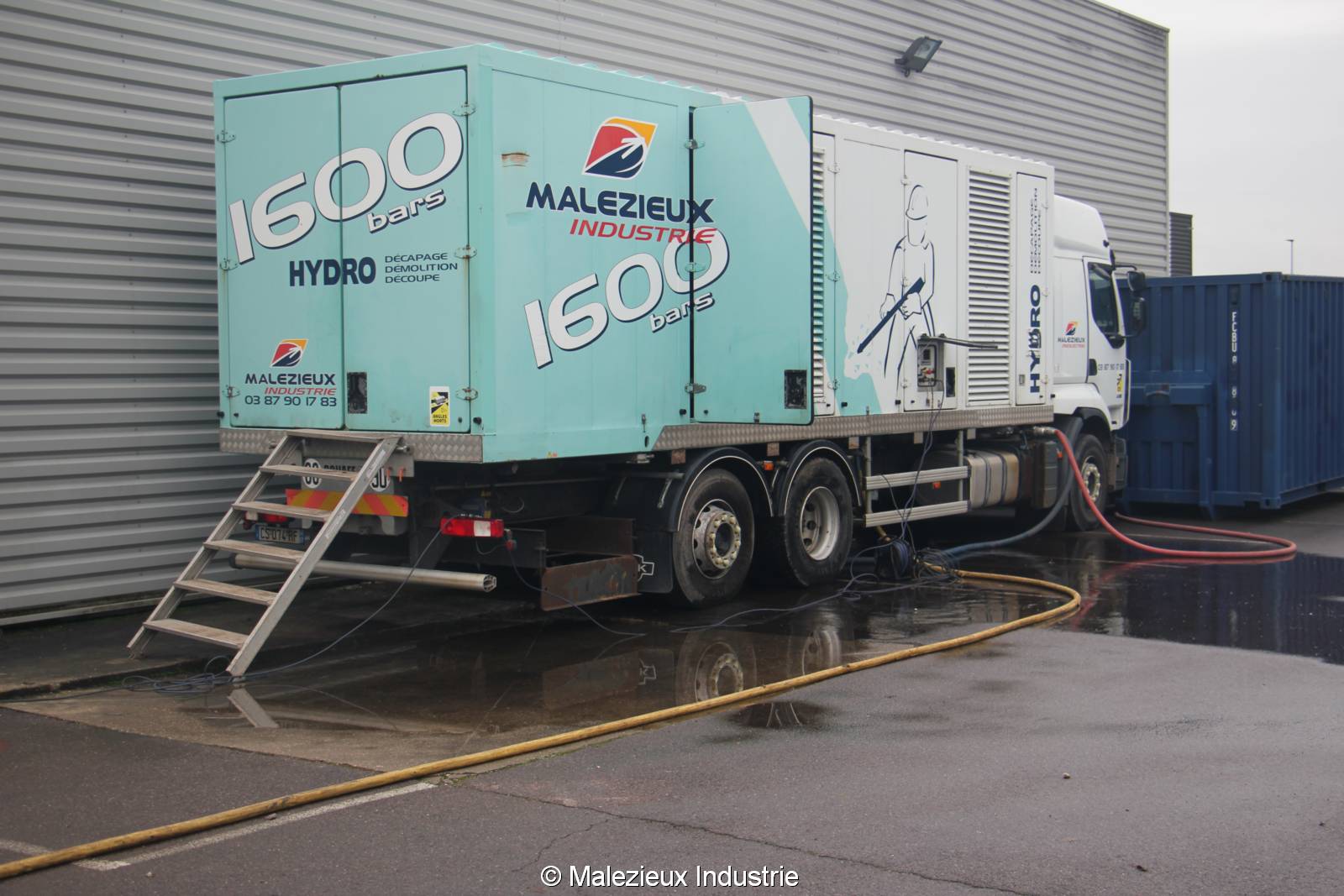 malezieux-industrie-Essais-1
