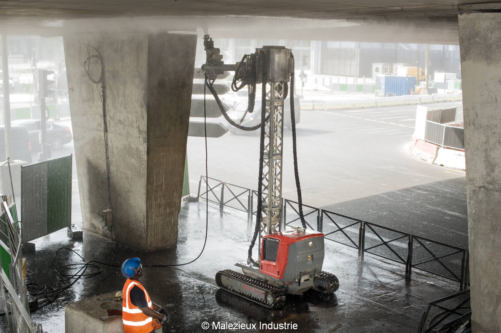 malezieux-industrie-Porte de Clichy-3