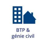 picto-malezieux-industrie-BTP-genie-civil