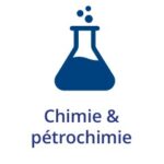 picto-malezieux-industrie-chimie-petrochimie
