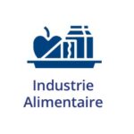 picto-malezieux-industrie-industrie-alimentaire