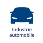 picto-malezieux-industrie-industrie-automobile