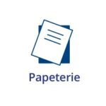 picto-malezieux-industrie-papeterie