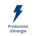 picto-malezieux-industrie-production-electricite