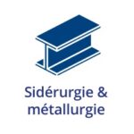 picto-malezieux-industrie-siderurgie-metallurgie