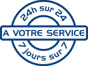 24H24-bleu-800