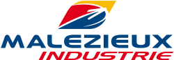 LOGO_MALEZIEUX-INDUSTRIE_VERTICAL_COULEUR (RVB)