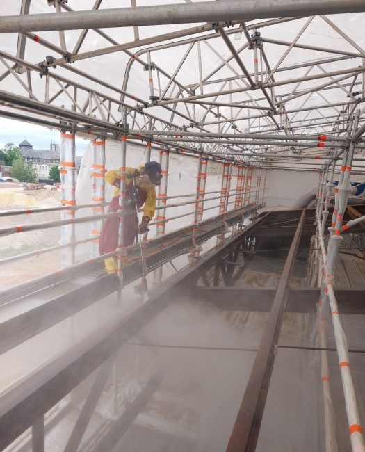 hydro-decapage-malezieux-industrie-875HT